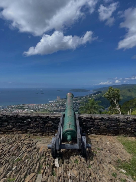 Том Хендерсон: Naughty Dog планировала разработку Uncharted 5 до COVID-19