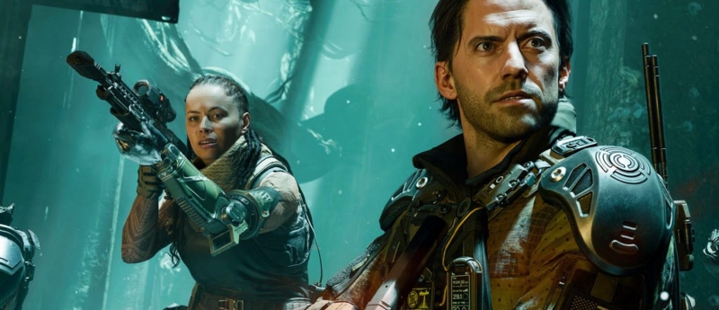 Глава Treyarch покидает студию-разработчика Call of Duty: Black Ops и Call of Duty: World at War