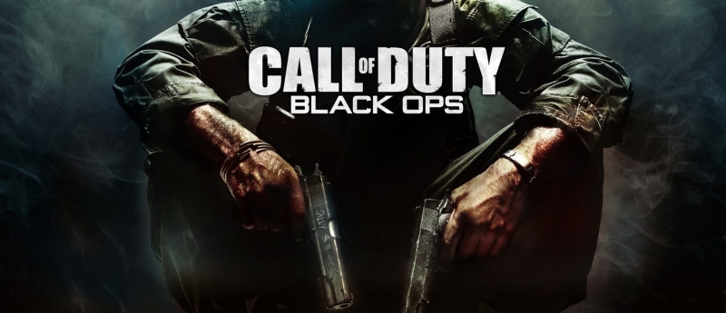 Не ждите ремастеров: Порты Call of Duty: Black Ops и Black Ops II для PlayStation 5 выйдут без переработки графики