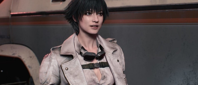 Тираж Devil May Cry 5 составил 12,9 миллиона копий — продажи поднялись после выхода сериала на Netflix