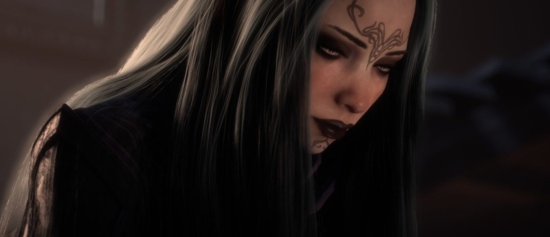 Бывший продюсер BioWare: Electronic Arts никогда не любила Dragon Age &mdash; компания не понимала аудиторию серии