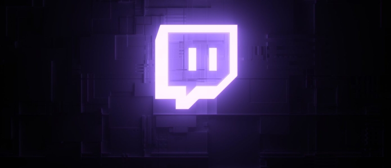 Новый скандал вокруг Twitch: Искусственный интеллект Amazon начали обучать на трансляциях пользователей — это понравилось не всем