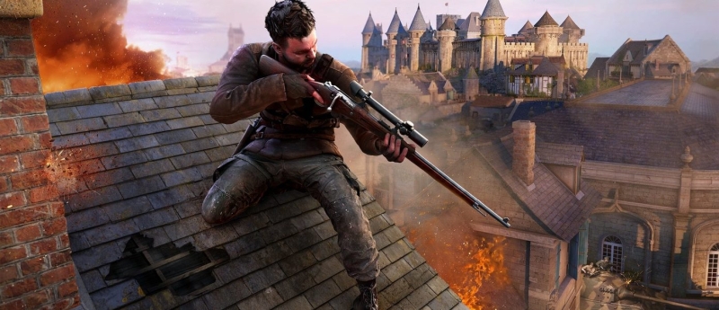 Первые игры сентября 2026 для подписчиков PS Plus раскрыты раньше времени: Чем порадует Sony