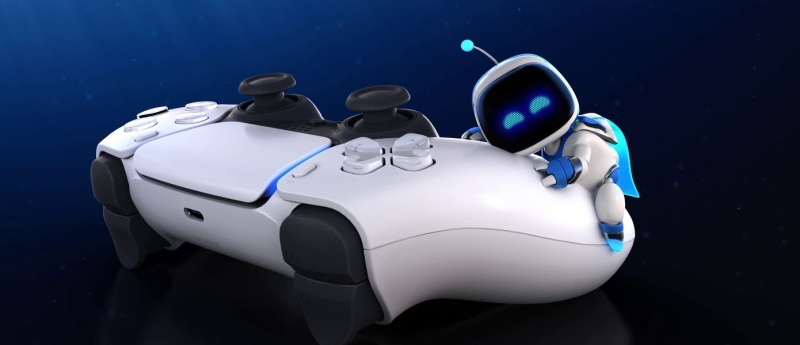Sony хочет сделать свои площадки более привлекательными для рекламодателей &mdash; на консолях PlayStation может появиться реклама сторонних продуктов