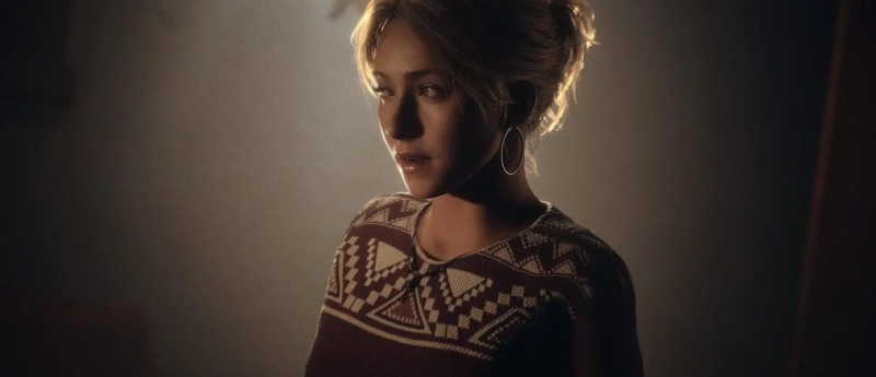 Умерла звезда Until Dawn Хайден Панеттьери