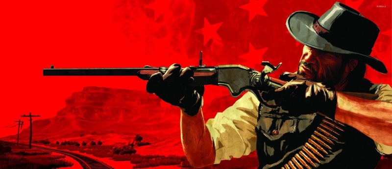 Ветеран Rockstar Games рассказал, в каких условиях создавалась Red Dead Redemption &mdash; сотрудников заставляли перерабатывать ради "шоу" для начальства