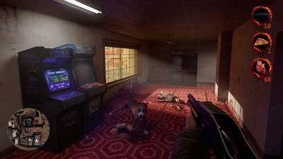 Впервые на консолях: Postal 2 Redux выйдет весной 2027 года в качестве консольного эксклюзива PlayStation 4 и PlayStation 5