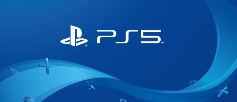 Sony считает удачей, что кризис на рынке памяти не начался раньше &mdash; PlayStation 5 успела найти свою основную аудиторию