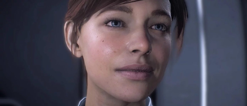 Продюсер Dragon Age: В Electronic Arts хотели, чтобы BioWare выпускала по одной игре в год &mdash; это привело к катастрофе