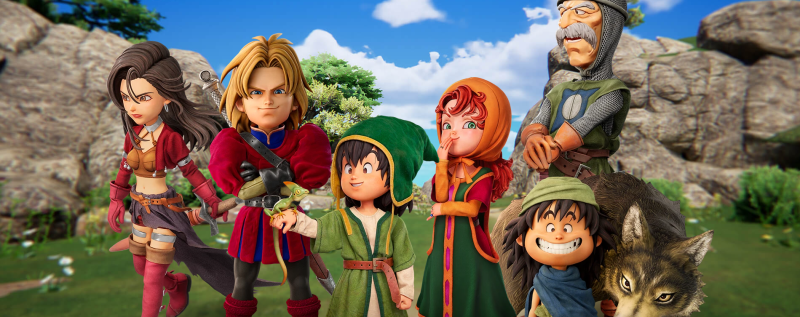 Animal Crossing: New Horizons получила новую жизнь на Nintendo Switch 2 &mdash; первое место японского чарта продаж